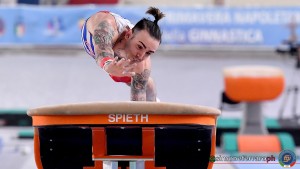 gam pro patria bustese bartolini nicola foto simone ferraro sfa 5911 copia